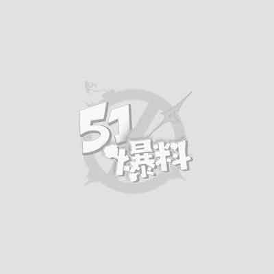 二次元女神蜜汁猫裘1